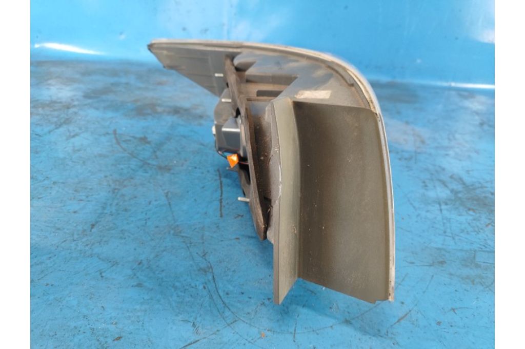 92402-4R050 | Lampa Tylna praw. HYUNDAI SONATA YF 10-14 (354338) - Zdjęcie 6