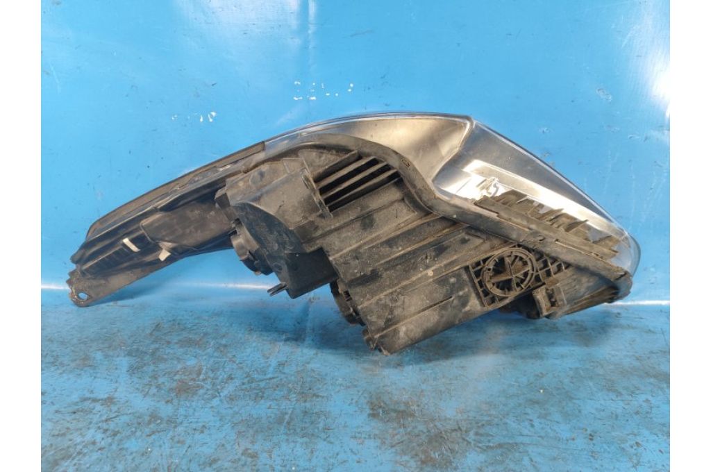 92102-2V000 | Reflektor praw. HYUNDAI VELOSTER 11-18 (354356) 92102-2V000 | Reflektor praw. HYUNDAI VELOSTER 11-18 (354356)