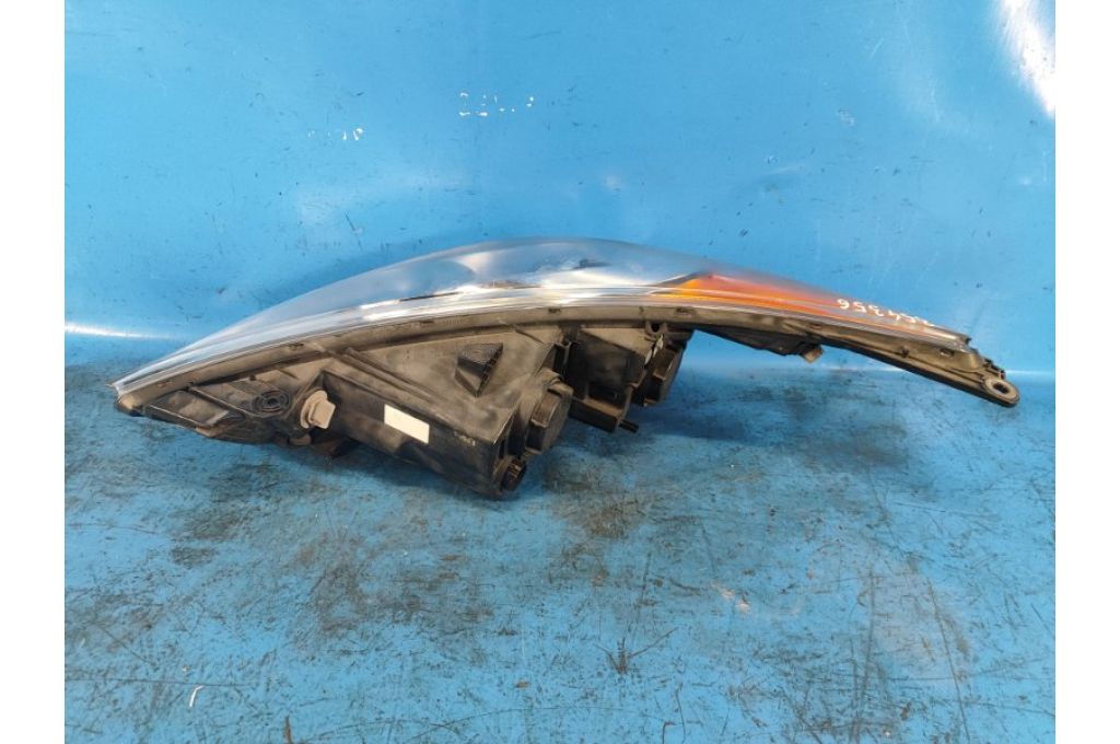 92102-2V000 | Reflektor praw. HYUNDAI VELOSTER 11-18 (354356) 92102-2V000 | Reflektor praw. HYUNDAI VELOSTER 11-18 (354356)