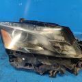 8R0941030AH | Reflektor Lampa przednia praw. AUDI Q5 08-16 (354371)