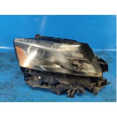 Reflektor praw. AUDI Q5 08-16 Reflektor praw. AUDI Q5 08-16