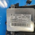 8R0941030AH | Reflektor Lampa przednia praw. AUDI Q5 08-16 (354371) - Podgląd 6