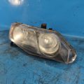 33101-SNC-A01 | Reflektor Lampa przednia praw. HONDA CIVIC 4D 06-11 (354389) - Podgląd 2
