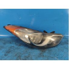 Reflektor praw. HYUNDAI ELANTRA MD 10-15