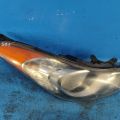 92102-3Y000 | Reflektor Lampa przednia praw. HYUNDAI ELANTRA MD 10-15 (354391) - Podgląd 2