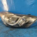 92102-3Y000 | Reflektor Lampa przednia praw. HYUNDAI ELANTRA MD 10-15 (354391) - Podgląd 3