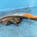 92102-3Y000 | Reflektor Lampa przednia praw. HYUNDAI ELANTRA MD 10-15 (354391) - Podgląd 5