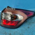 GJ5Z-13404-G | Lampa Tylna praw. FORD ESCAPE 12-19 (354397)