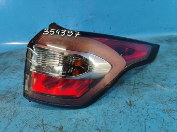 Lampa Tylna praw. FORD ESCAPE 12-19