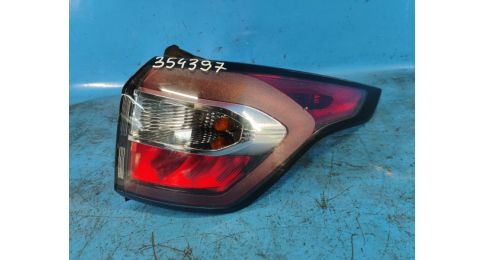 Lampa Tylna praw. FORD ESCAPE 12-19 Lampa Tylna praw. FORD ESCAPE 12-19