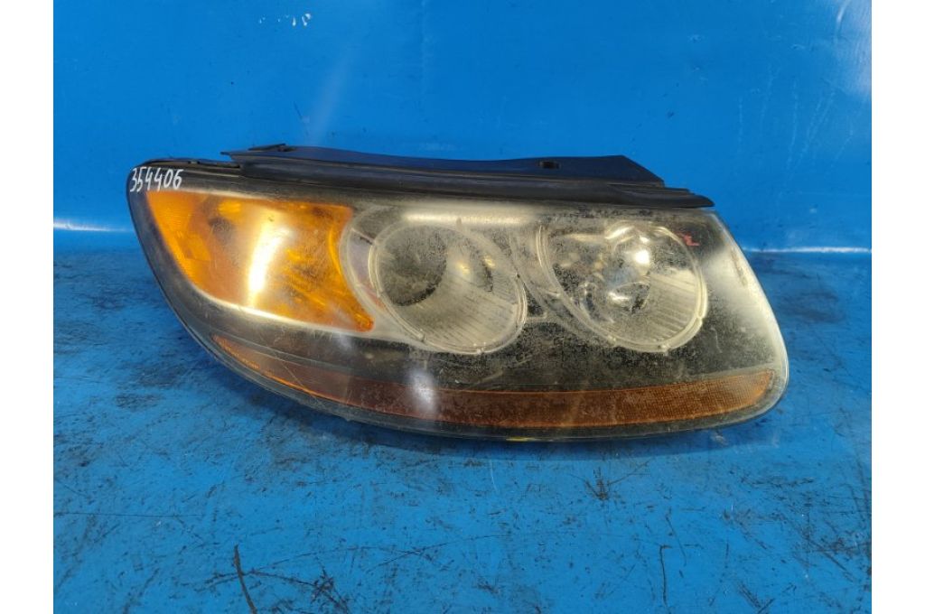 921020W050 | Reflektor praw. HYUNDAI SANTA FE (CM) 05-12 (354406) 921020W050 | Reflektor praw. HYUNDAI SANTA FE (CM) 05-12 (354406)