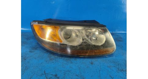 Reflektor Lampa przednia praw. HYUNDAI SANTA FE (CM) 05-12