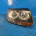 921020W050 | Reflektor Lampa przednia praw. HYUNDAI SANTA FE (CM) 05-12 (354406) - Podgląd 3
