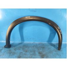 nakładka poszerzająca błotnika przed. praw. NISSAN X-TRAIL/ROGUE T33 20-