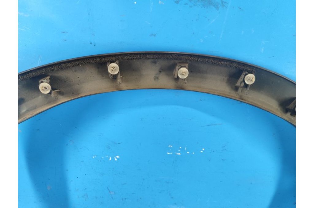 638606RA0A | nakładka poszerzająca błotnika przed. praw. NISSAN X-TRAIL/ROGUE T33 20- (354430) 638606RA0A | nakładka poszerzająca błotnika przed. praw. NISSAN X-TRAIL/ROGUE T33 20- (354430)