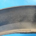 638606RA0A | nakładka poszerzająca błotnika przed. praw. NISSAN X-TRAIL/ROGUE T33 20- (354430) - Podgląd 7