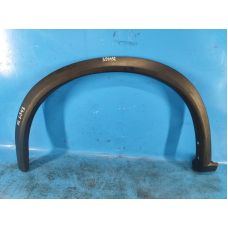 nakładka poszerzająca błotnika przed. lew. NISSAN X-TRAIL/ROGUE T33 20-