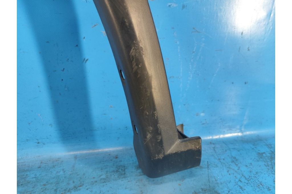 638616RA0A | nakładka poszerzająca błotnika przed. lew. NISSAN X-TRAIL/ROGUE T33 20- (354432) 638616RA0A | nakładka poszerzająca błotnika przed. lew. NISSAN X-TRAIL/ROGUE T33 20- (354432)