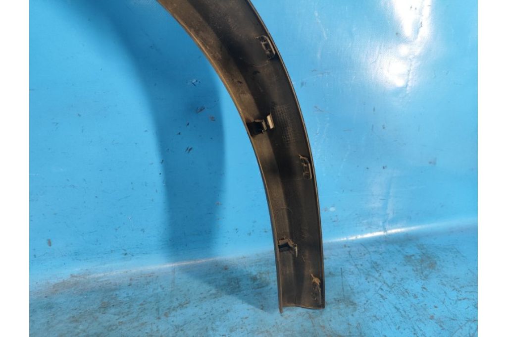 638616RA0A | nakładka poszerzająca błotnika przed. lew. NISSAN X-TRAIL/ROGUE T33 20- (354432) 638616RA0A | nakładka poszerzająca błotnika przed. lew. NISSAN X-TRAIL/ROGUE T33 20- (354432)