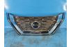 623106RA0A | Kratka chłodnicy NISSAN X-TRAIL/ROGUE T33 20- (354433) 623106RA0A | Kratka chłodnicy NISSAN X-TRAIL/ROGUE T33 20- (354433)