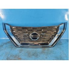 Kratka chłodnicy NISSAN X-TRAIL/ROGUE T33 20-