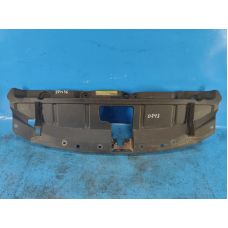 Osłona zamka maski NISSAN X-TRAIL/ROGUE T33 20-