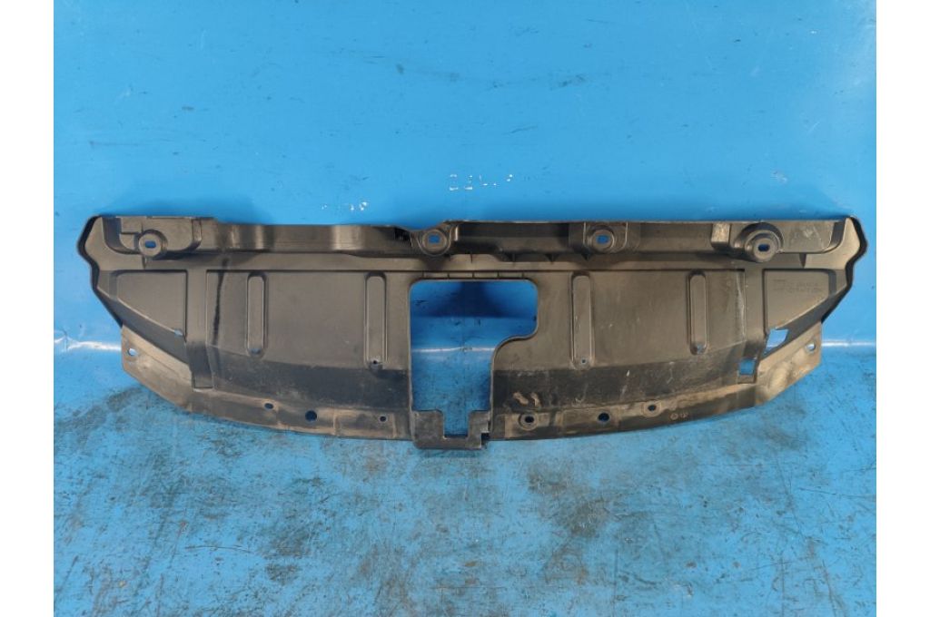 623226RA0A | Osłona zamka maski NISSAN X-TRAIL/ROGUE T33 20- (354436) 623226RA0A | Osłona zamka maski NISSAN X-TRAIL/ROGUE T33 20- (354436)