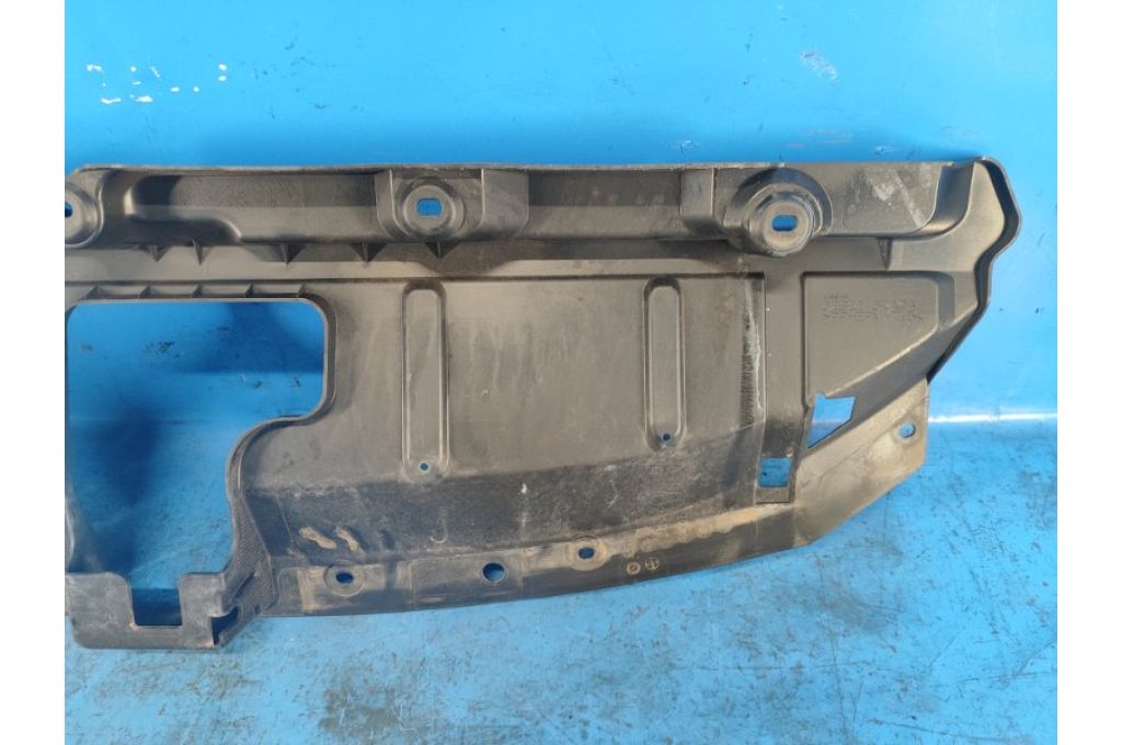 623226RA0A | Osłona zamka maski NISSAN X-TRAIL/ROGUE T33 20- (354436) 623226RA0A | Osłona zamka maski NISSAN X-TRAIL/ROGUE T33 20- (354436)