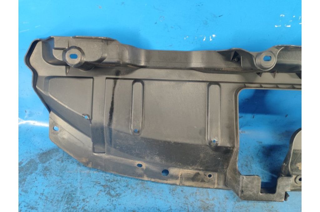 623226RA0A | Osłona zamka maski NISSAN X-TRAIL/ROGUE T33 20- (354436) 623226RA0A | Osłona zamka maski NISSAN X-TRAIL/ROGUE T33 20- (354436)