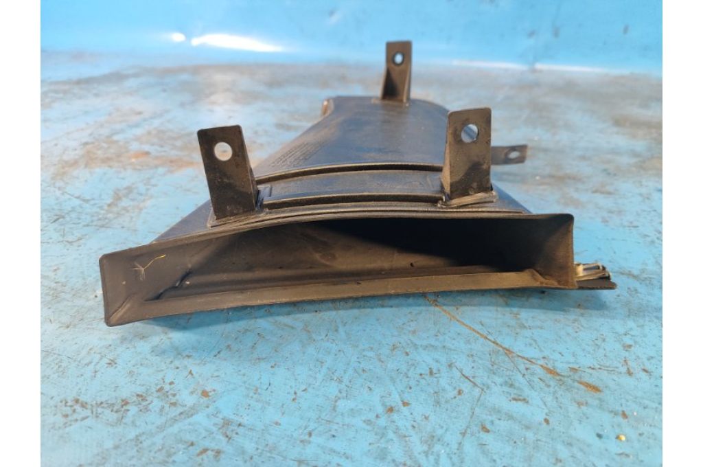 622536RA0A | Wlot powietrza przed. lew. NISSAN X-TRAIL/ROGUE T33 20- (354441) 622536RA0A | Wlot powietrza przed. lew. NISSAN X-TRAIL/ROGUE T33 20- (354441)