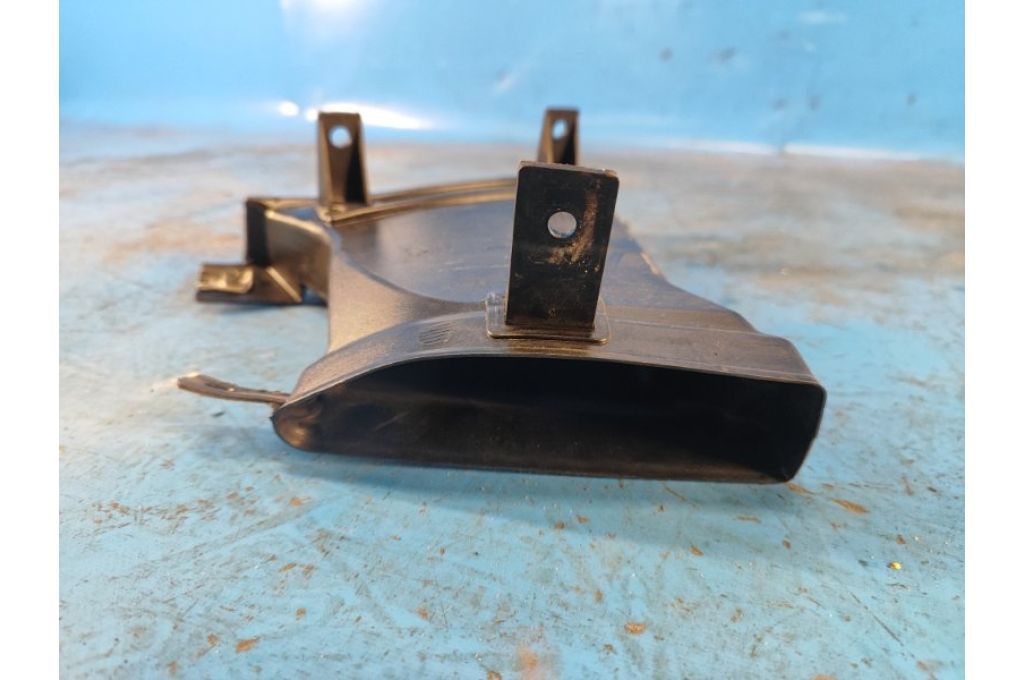 622536RA0A | Wlot powietrza przed. lew. NISSAN X-TRAIL/ROGUE T33 20- (354441) 622536RA0A | Wlot powietrza przed. lew. NISSAN X-TRAIL/ROGUE T33 20- (354441)