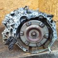 21000-57LV2 | Automatyczna skrzynia biegów SUZUKI KIZASHI 09-14 (354619)