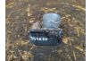 13400-57L00 | Przepustnica SUZUKI KIZASHI 09-14 (354620) 13400-57L00 | Przepustnica SUZUKI KIZASHI 09-14 (354620)