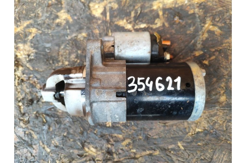 31100-78K00 | rozrusznik SUZUKI KIZASHI 09-14 (354621) 31100-78K00 | rozrusznik SUZUKI KIZASHI 09-14 (354621)
