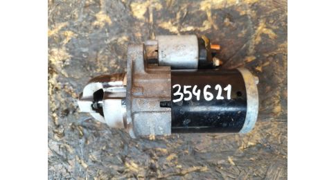 rozrusznik SUZUKI KIZASHI 09-14