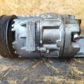 95200-76KA1 | Kompresor klimatyzacji SUZUKI KIZASHI 09-14 (354622) - Podgląd 2