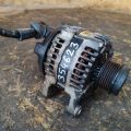31400-59L00 | Alternator SUZUKI KIZASHI 09-14 (354623)