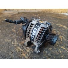 Alternator SUZUKI KIZASHI 09-14