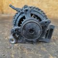 31400-59L00 | Alternator SUZUKI KIZASHI 09-14 (354623) - Podgląd 2