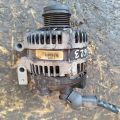 31400-59L00 | Alternator SUZUKI KIZASHI 09-14 (354623) - Podgląd 3