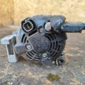 31400-59L00 | Alternator SUZUKI KIZASHI 09-14 (354623) - Podgląd 5