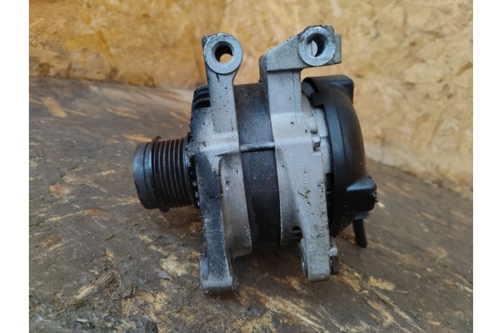 31400-59L00 | Alternator SUZUKI KIZASHI 09-14 (354623) 31400-59L00 | Alternator SUZUKI KIZASHI 09-14 (354623)