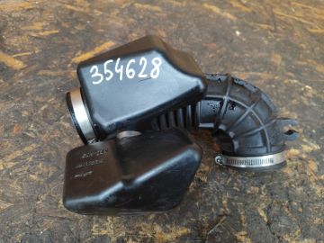 Przewód filtra powietrza SUZUKI KIZASHI 09-14