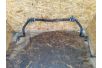 42310-57L00 | Przedni stabilizator SUZUKI KIZASHI 09-14 (354630) 42310-57L00 | Przedni stabilizator SUZUKI KIZASHI 09-14 (354630)