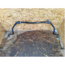 Przedni stabilizator SUZUKI KIZASHI 09-14 Przedni stabilizator SUZUKI KIZASHI 09-14