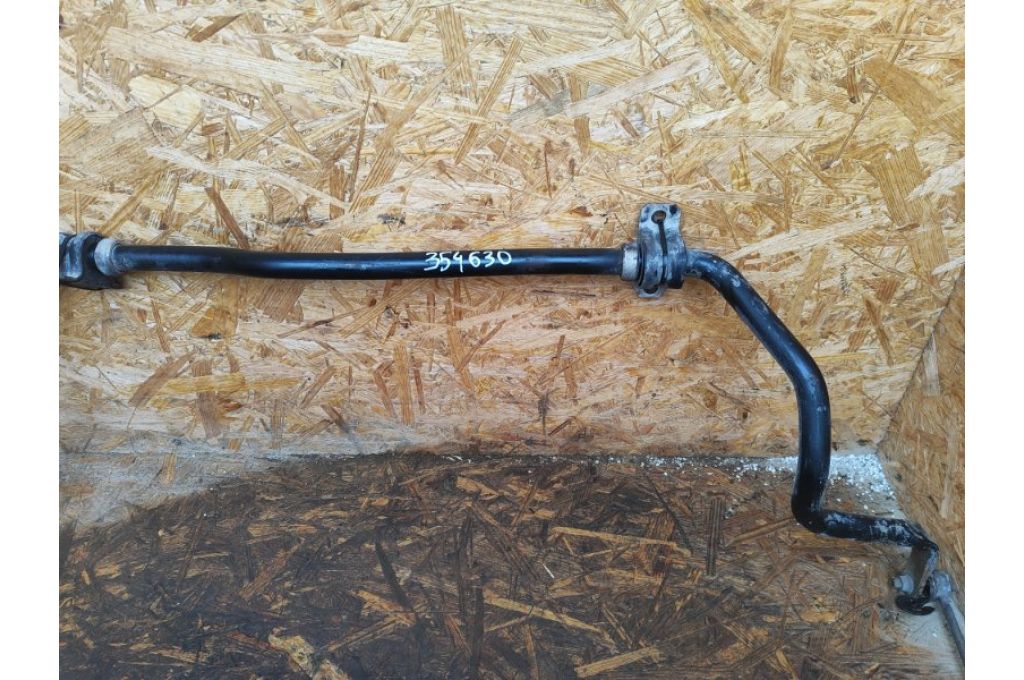 42310-57L00 | Przedni stabilizator SUZUKI KIZASHI 09-14 (354630) 42310-57L00 | Przedni stabilizator SUZUKI KIZASHI 09-14 (354630)