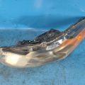 33151-TL0-A02 | Reflektor Lampa przednia lew. HONDA ACCORD CU8 / TSX 08-14 (354640) - Podgląd 2