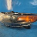 33151-TL0-A02 | Reflektor Lampa przednia lew. HONDA ACCORD CU8 / TSX 08-14 (354640) - Podgląd 3