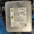33151-TL0-A02 | Reflektor Lampa przednia lew. HONDA ACCORD CU8 / TSX 08-14 (354640) - Podgląd 6