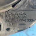 33151-TL0-A02 | Reflektor Lampa przednia lew. HONDA ACCORD CU8 / TSX 08-14 (354640) - Podgląd 7